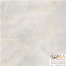 Керамогранит Nuvola  Кремовый K947856LPR01VTE0 60х60 купить по лучшей цене в интернет магазине стильных обоев Сова ТД. Доставка по Москве, МО и всей России