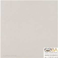 Керамогранит Pamesa  Jubilee Bone (Saten) 45 x 45 купить по лучшей цене в интернет магазине стильных обоев Сова ТД. Доставка по Москве, МО и всей России