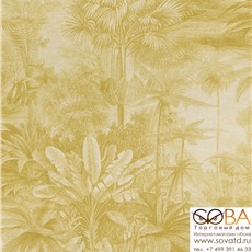 Обои Rasch 551150 Kerala купить по лучшей цене в интернет магазине стильных обоев Сова ТД. Доставка по Москве, МО и всей России