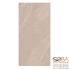 Керамогранит TE01 60x120x10 Непол.Рект. купить по лучшей цене в интернет магазине стильных обоев Сова ТД. Доставка по Москве, МО и всей России