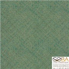 Обои Marburg Botanica 33013 купить по лучшей цене в интернет магазине стильных обоев Сова ТД. Доставка по Москве, МО и всей России