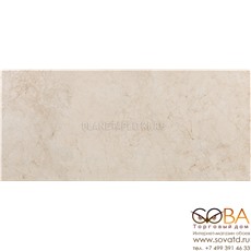 Настенная плитка Pamesa  Atrium Mys Marfil 36 x 80 купить по лучшей цене в интернет магазине стильных обоев Сова ТД. Доставка по Москве, МО и всей России