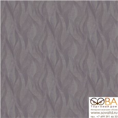 Обои Marburg Papis Loveday 33714 m купить по лучшей цене в интернет магазине стильных обоев Сова ТД. Доставка по Москве, МО и всей России