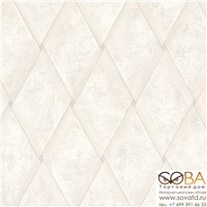 Обои Marburg Platinum 31003 купить по лучшей цене в интернет магазине стильных обоев Сова ТД. Доставка по Москве, МО и всей России