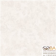 Обои Euro Decor 9107-00 Sirius купить по лучшей цене в интернет магазине стильных обоев Сова ТД. Доставка по Москве, МО и всей России