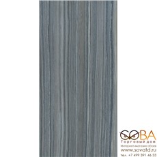 Керамогранит Vitra  Serpeggiante Серый 7ФЛПР 30х60 купить по лучшей цене в интернет магазине стильных обоев Сова ТД. Доставка по Москве, МО и всей России