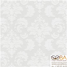 Обои Rasch 178913 Selection Wallton купить по лучшей цене в интернет магазине стильных обоев Сова ТД. Доставка по Москве, МО и всей России