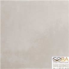 Напольный керамогранит Pamesa  Es.Essen Ash Rect. 60 x 60 купить по лучшей цене в интернет магазине стильных обоев Сова ТД. Доставка по Москве, МО и всей России