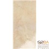 Керамогранит Marazzi  Evolutionmarble Golden Cream Lux Rett. 58х116, интернет-магазин Sportcoast.ru