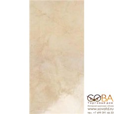 Керамогранит Marazzi  Evolutionmarble Golden Cream Lux Rett. 58х116 купить по лучшей цене в интернет магазине стильных обоев Сова ТД. Доставка по Москве, МО и всей России