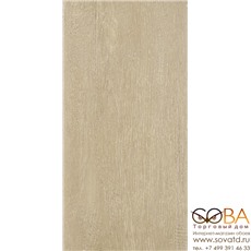 Керамогранит Estima TS02 30x60 Непол.Рект. купить по лучшей цене в интернет магазине стильных обоев Сова ТД. Доставка по Москве, МО и всей России