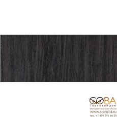 Керамогранит LaminamIT I Naturali Pietra Stones I Naturali Ossidiana Vena Scura 3.5 Mm (300x100)см LAMF002770_IT (Италия) купить по лучшей цене в интернет магазине стильных обоев Сова ТД. Доставка по Москве, МО и всей России