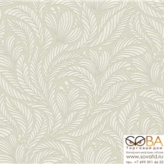 Обои Erismann Trend 60098-04 купить по лучшей цене в интернет магазине стильных обоев Сова ТД. Доставка по Москве, МО и всей России