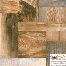 Керамогранит Cersanit  Scandic 42х42 купить по лучшей цене в интернет магазине стильных обоев Сова ТД. Доставка по Москве, МО и всей России