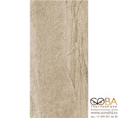 Керамогранит Atlas Concorde  Эра Беж 30x60 купить по лучшей цене в интернет магазине стильных обоев Сова ТД. Доставка по Москве, МО и всей России