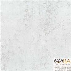 Обои A.S. Creation Luxury Damask 38868-1 купить по лучшей цене в интернет магазине стильных обоев Сова ТД. Доставка по Москве, МО и всей России
