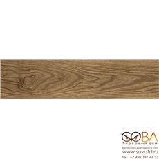 Керамогранит Italo  каштановый 14,8х59,7 купить по лучшей цене в интернет магазине стильных обоев Сова ТД. Доставка по Москве, МО и всей России