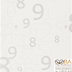 Обои Rasch 342901 Selection Wallton купить по лучшей цене в интернет магазине стильных обоев Сова ТД. Доставка по Москве, МО и всей России