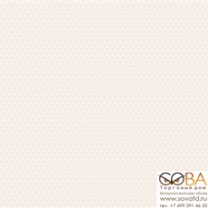 Обои Andrea Rossi Procida 54251-2 купить по лучшей цене в интернет магазине стильных обоев Сова ТД. Доставка по Москве, МО и всей России