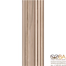 Плитка Модерн Марбл  настенная полосы 1064-0025 / 1064-0095 20x60 купить по лучшей цене в интернет магазине стильных обоев Сова ТД. Доставка по Москве, МО и всей России