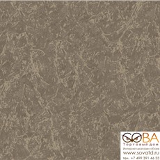 Обои Erismann 60039-05 Siena купить по лучшей цене в интернет магазине стильных обоев Сова ТД. Доставка по Москве, МО и всей России