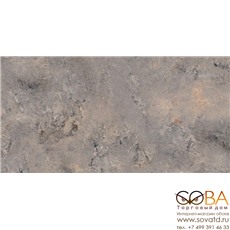 Керамогранит настенный Gayafores   Ardesia Gris 32 x 62.5 купить по лучшей цене в интернет магазине стильных обоев Сова ТД. Доставка по Москве, МО и всей России