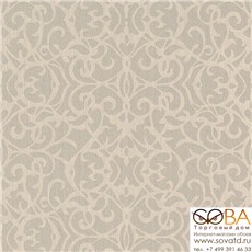 Обои Rasch o87238 Letizia купить по лучшей цене в интернет магазине стильных обоев Сова ТД. Доставка по Москве, МО и всей России