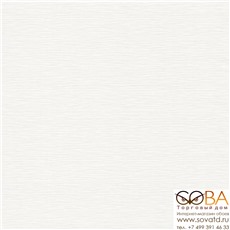 Обои Marburg Botanica 33022 купить по лучшей цене в интернет магазине стильных обоев Сова ТД. Доставка по Москве, МО и всей России