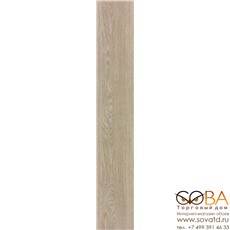 Керамогранит Marazzi  Treverk Capuccino Rett. 20х120 купить по лучшей цене в интернет магазине стильных обоев Сова ТД. Доставка по Москве, МО и всей России