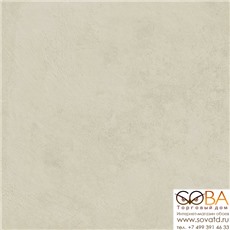 Плитка Carmen  Altea White 7.5х30 купить по лучшей цене в интернет магазине стильных обоев Сова ТД. Доставка по Москве, МО и всей России