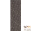 Плитка Marazzi  Allmarble Wall Imperiale Struttura Pave Lux 3D 40х120, интернет-магазин Sportcoast.ru