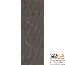 Плитка Marazzi  Allmarble Wall Imperiale Struttura Pave Lux 3D 40х120 купить по лучшей цене в интернет магазине стильных обоев Сова ТД. Доставка по Москве, МО и всей России