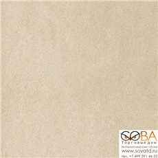 Керамогранит Marazzi  Soho Beige Rett. 60х60 купить по лучшей цене в интернет магазине стильных обоев Сова ТД. Доставка по Москве, МО и всей России