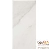 Керамогранит Marazzi  Evolutionmarble Calacatta Oro Rett. 60х120, интернет-магазин Sportcoast.ru