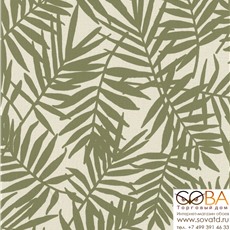 Обои Rasch 460209 Salsa купить по лучшей цене в интернет магазине стильных обоев Сова ТД. Доставка по Москве, МО и всей России