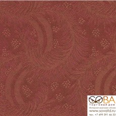 Обои Rasch 916720 Maximum 16 купить по лучшей цене в интернет магазине стильных обоев Сова ТД. Доставка по Москве, МО и всей России