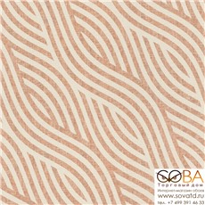 Обои Rasch 704549 Kalahari купить по лучшей цене в интернет магазине стильных обоев Сова ТД. Доставка по Москве, МО и всей России