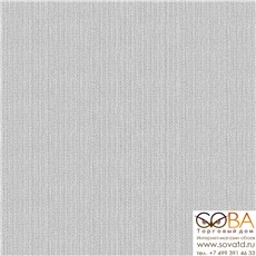 Обои Marburg Flora 47483 купить по лучшей цене в интернет магазине стильных обоев Сова ТД. Доставка по Москве, МО и всей России