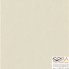 Обои Erismann 5117-14 Vintage купить по лучшей цене в интернет магазине стильных обоев Сова ТД. Доставка по Москве, МО и всей России