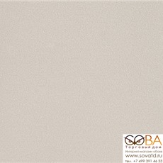 Обои Andrea Rossi Spectrum Plus 54355-12 купить по лучшей цене в интернет магазине стильных обоев Сова ТД. Доставка по Москве, МО и всей России