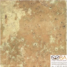 Керамическая плитка Mainzu Milano Ocre (20x20)см PT01843 (Испания) купить по лучшей цене в интернет магазине стильных обоев Сова ТД. Доставка по Москве, МО и всей России