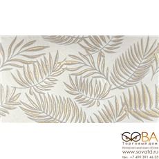 Декор Лофт Стайл  фантазия 1645-0130 25х45 купить по лучшей цене в интернет магазине стильных обоев Сова ТД. Доставка по Москве, МО и всей России