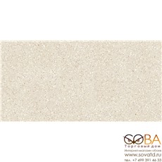 Керамогранит CM02 60x120x10 Непол.Рект. купить по лучшей цене в интернет магазине стильных обоев Сова ТД. Доставка по Москве, МО и всей России