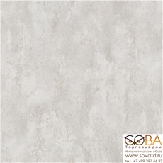 Обои Grandeco Universe TM 1202 = UV 1302 купить по лучшей цене в интернет магазине стильных обоев Сова ТД. Доставка по Москве, МО и всей России