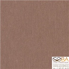 Обои Rasch Out of Africa  715675 купить по лучшей цене в интернет магазине стильных обоев Сова ТД. Доставка по Москве, МО и всей России