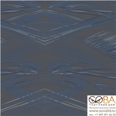 Обои Rasch 484755 Excellent | Florentine 3 купить по лучшей цене в интернет магазине стильных обоев Сова ТД. Доставка по Москве, МО и всей России