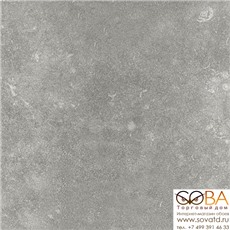 Керамогранит Vitra  Ararat Серый Матовый R9 45х45 купить по лучшей цене в интернет магазине стильных обоев Сова ТД. Доставка по Москве, МО и всей России