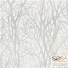 Обои A.S. Creation New Life 30094-1 купить по лучшей цене в интернет магазине стильных обоев Сова ТД. Доставка по Москве, МО и всей России