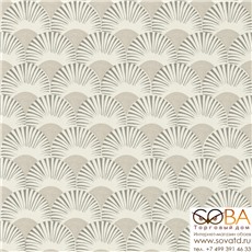 Обои Rasch 539301 Amazing купить по лучшей цене в интернет магазине стильных обоев Сова ТД. Доставка по Москве, МО и всей России