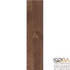 Керамогранит Cersanit  Wood Concept Rustic бронзовый 21,8х89,8 купить по лучшей цене в интернет магазине стильных обоев Сова ТД. Доставка по Москве, МО и всей России